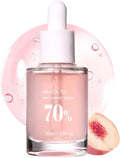 Anua Peach 70 Niacin Serum