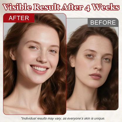 Aobenz Radiant Skin Revitalizing Serum™