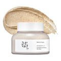 Beauty of Joseon Ground Rice & Honey Glow Mask