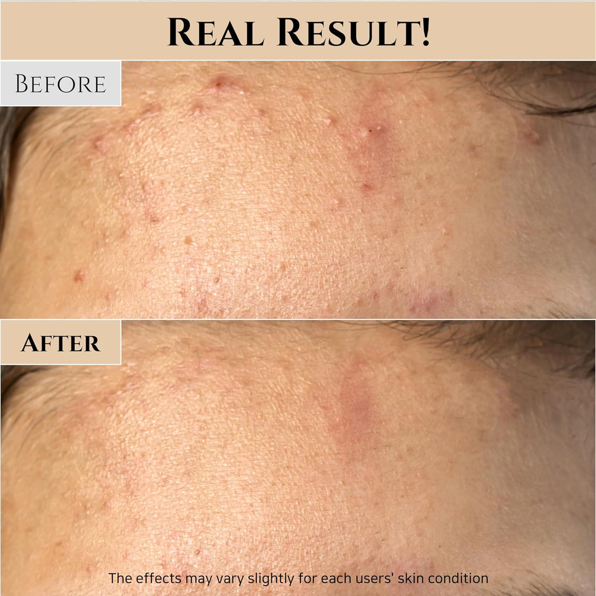Beauty of Joseon Ground Rice & Honey Glow Mask