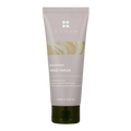 [BRMUD] Recovery Mud Mask 110ml
