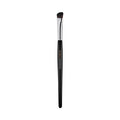 [Studio17] Angled Shading Brush 442