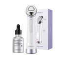 [Centellian24] Madeca Prime Facial Toning Device (+Free Ampoule 30ml)