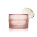 Medicube Triple Collagen Cream 4.0