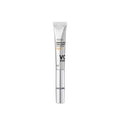 VT Cosmetics Reedle Shot Vita-Light Eye Cream