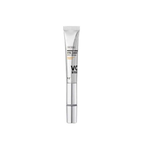 VT Cosmetics Reedle Shot Vita-Light Eye Cream