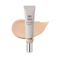 HEIMISH Moringa Ceramide BB Cream SPF 30PA++ 21C Light Beige