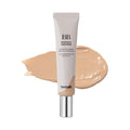 HEIMISH Moringa Ceramide BB Cream SPF 30PA++ 23 Light Medium