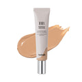 HEIMISH Moringa Ceramide BB Cream SPF 30PA++ 25 Medium Beige