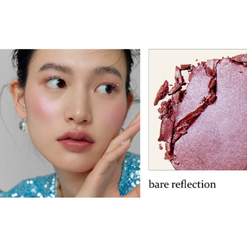 [hince] True Dimension Glow Cheek (4 colors)