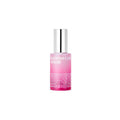 ISOI Blemish Care Up Serum