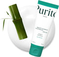 Purito Mighty Bamboo Panthenol Cream