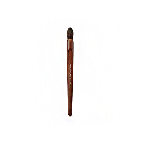 [Too Cool For School] Artist Vegan Define Blender Brush (1ea)