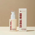 [KSECRET] SEOUL 1988 Serum Retinal Liposome 2% + Black Ginseng 30ml