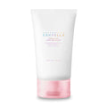 Skin1004 Madagascar Centella Poremizing Light Gel Cream