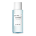 Skin1004 Madagascar Centella Hyalu-Cica Brightening Toner