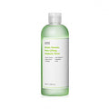 Sungboon Editor Green Tomato Pore Lifting Ampoule Toner