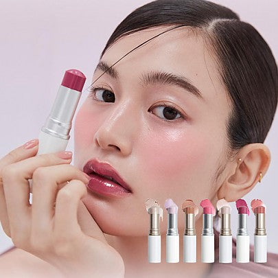 [hince] *new* True Dimension Radiance Balm (7 colors)
