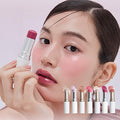 [hince] *new* True Dimension Radiance Balm (7 colors)