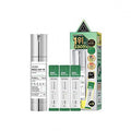 VT Cosmetics Reedle Shot 100 (+ 3x Reedle Shot 300 1ml)
