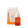 [KSECRET] Real Vita C Secret Ampoule 15ml