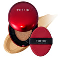 Tirtir Mask Fit Red Cushion Mini 40N Cinnamon