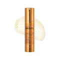 VT Cosmetics Vita-Light Reedle Shot 300