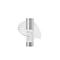 VT Cosmetics Reedle Shot 700