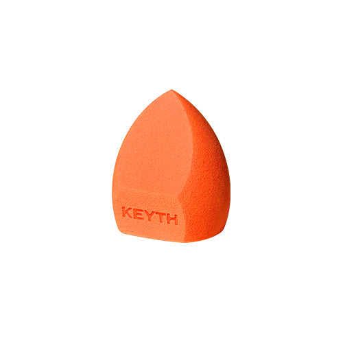 [KEYTH] Colored Keyth Beauty Sponge (2 types)